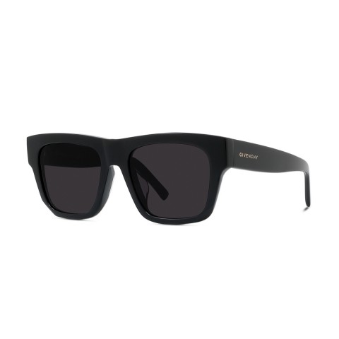Givenchy GV40002U | Unisex sunglasses