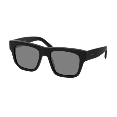 Givenchy GV40002U 02c | Unisex sunglasses