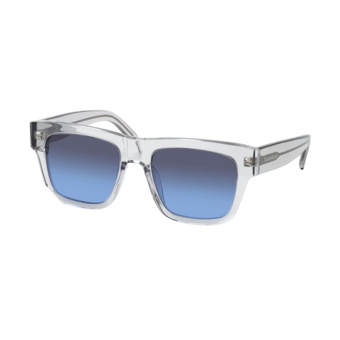 Givenchy GV40002U | Unisex sunglasses