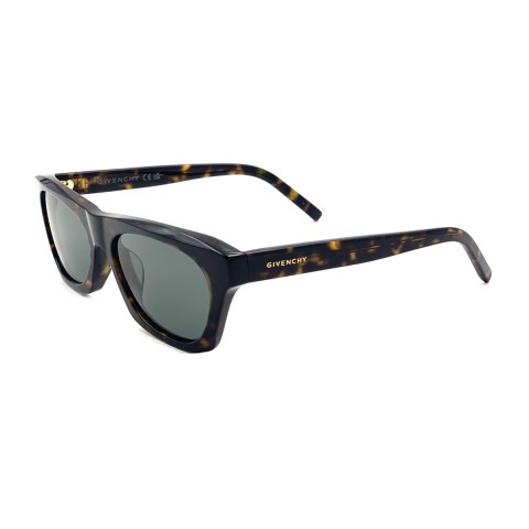 Givenchy GV40026U | Unisex sunglasses