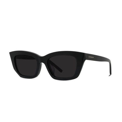 Givenchy GV40015U 01a | Unisex sunglasses