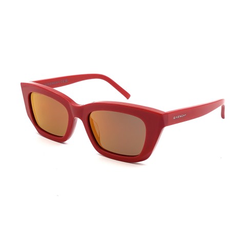 Givenchy GV40015U | Unisex sunglasses