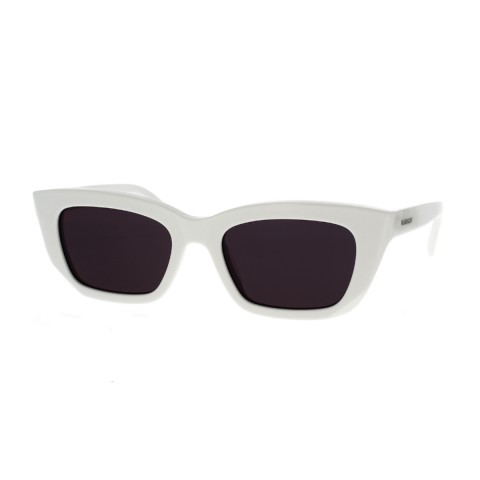 Givenchy GV40015U 21a | Unisex sunglasses