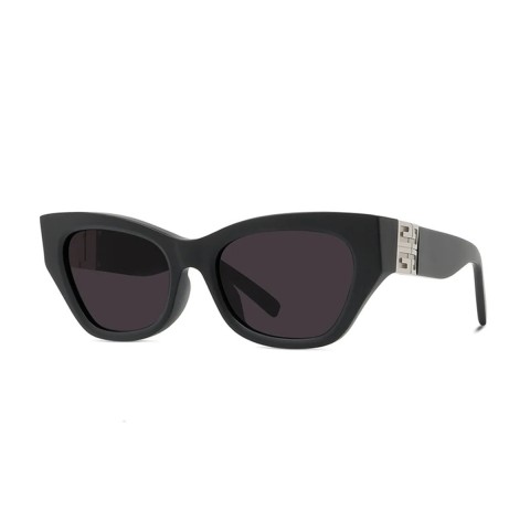 Givenchy GV40008U | Women's sunglasses