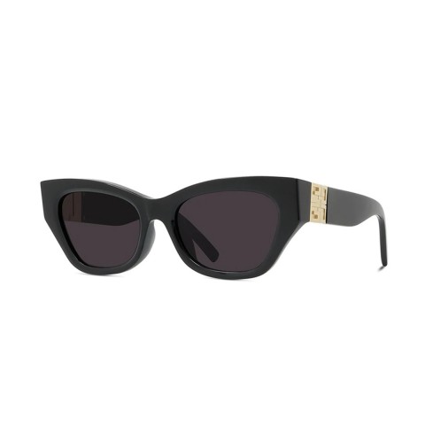Givenchy GV40008U | Occhiali da sole Donna