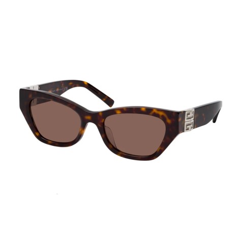 Givenchy GV40008U 52j | Women's sunglasses