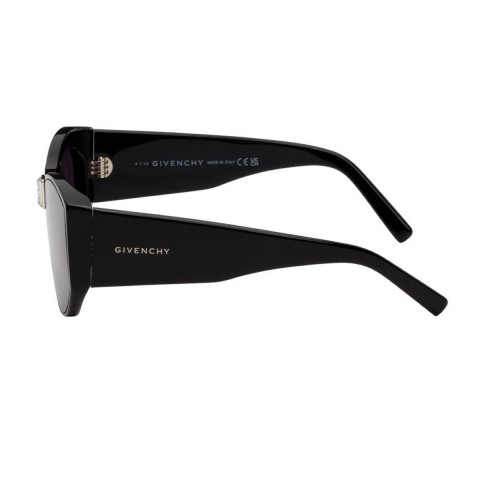 Givenchy GV40014I Women's sunglasses | OtticaLucciola