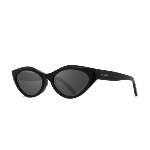Givenchy GV40025U | Women's sunglasses