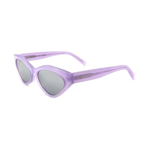 Givenchy GV40025U | Women's sunglasses