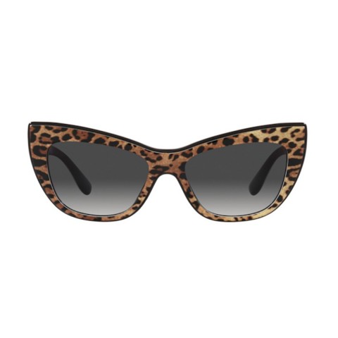 Dolce & Gabbana DG4417 | Women's sunglasses