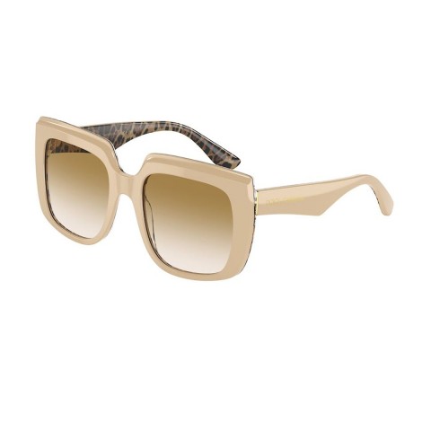 Dolce & Gabbana DG4414 338113 | Women's sunglasses