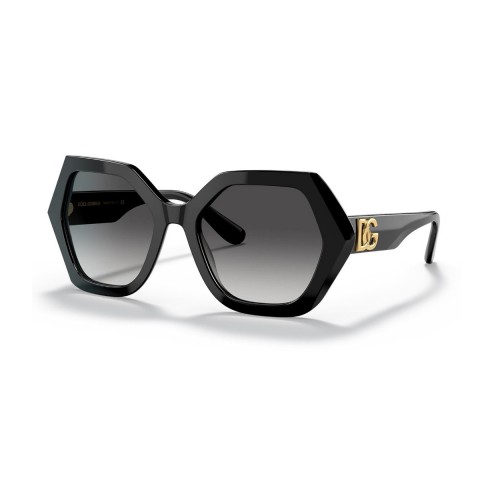 Dolce & Gabbana DG4406 | Occhiali da sole Donna