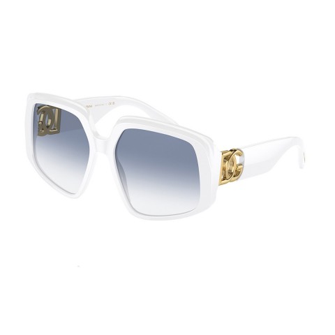 Dolce & Gabbana DG4386 | Women's sunglasses