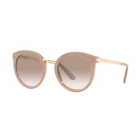 Dolce & Gabbana DG4268 | Women's sunglasses