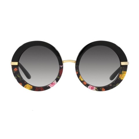 Dolce & Gabbana DG4393 | Women's sunglasses