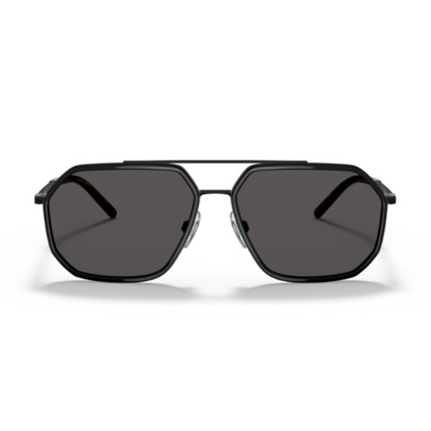 Dolce & Gabbana DG2285 | Men's sunglasses