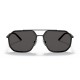 Dolce & Gabbana DG2285 | Men's sunglasses