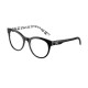 Dolce & Gabbana DG3334 3389 | Woman eyeglasses