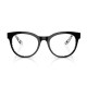 Dolce & Gabbana DG3334 3389 | Women's eyeglasses