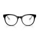 Dolce & Gabbana DG3334 3389 | Woman eyeglasses
