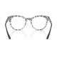 Dolce & Gabbana DG3334 3389 | Woman eyeglasses
