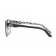 Dolce & Gabbana DG3334 3389 | Woman eyeglasses