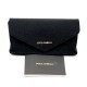 Dolce & Gabbana DG3334 3389 | Woman eyeglasses