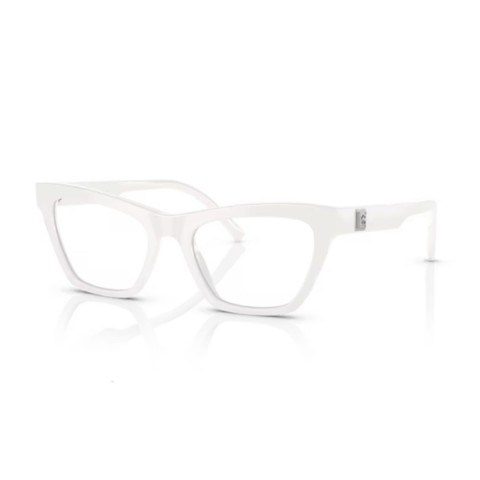 Dolce & Gabbana DG3359 | Women's eyeglasses