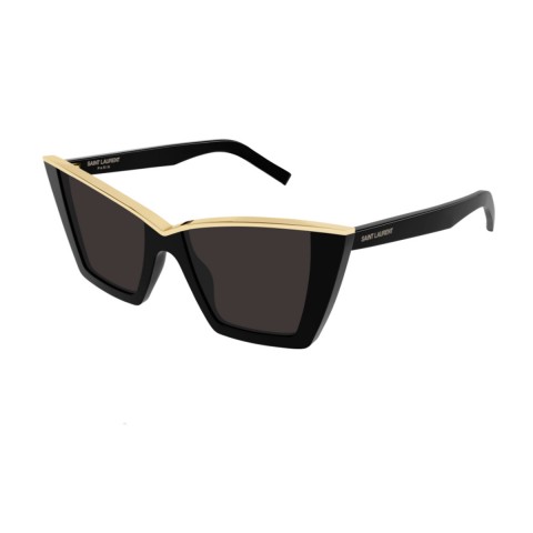Saint Laurent SL 570 | Women's sunglasses