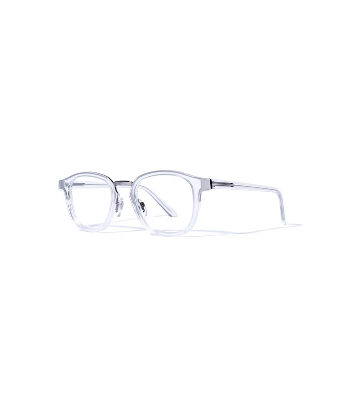Bob Sdrunk Noel | Men's eyeglasses