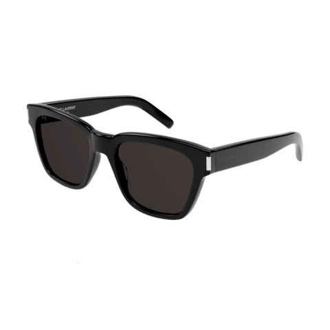 Saint Laurent SL 560 001 | Unisex sunglasses