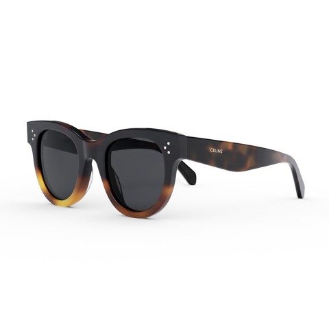 Celine CL4003IN BOLD 3 | Women's sunglasses