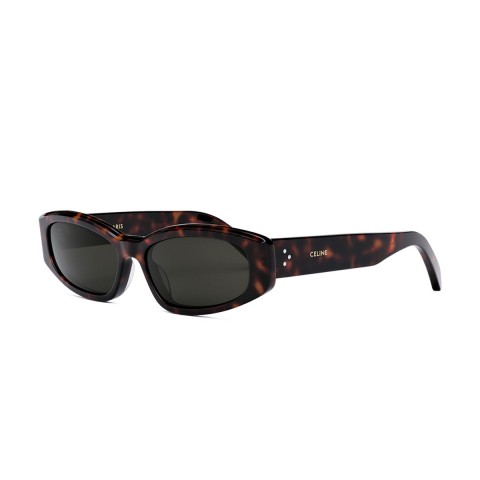 Celine CL40252I | Women's sunglasses