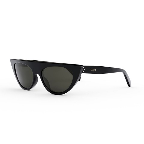 Celine CL40228I BOLD 3 | Women's sunglasses