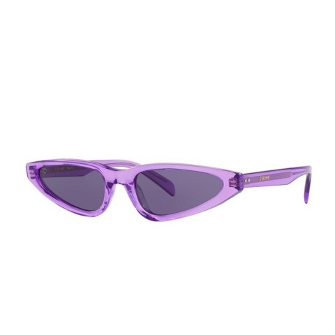 Celine CL40231I | Women's sunglasses