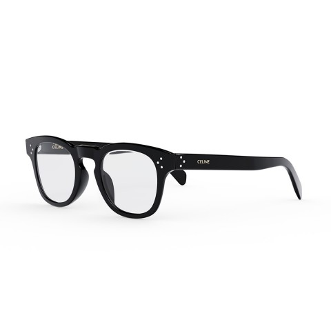 Celine CL50118I BOLD 3 DOTS | Unisex eyeglasses