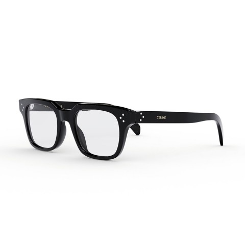 Celine 3 Dots | Occhiali da vista Uomo