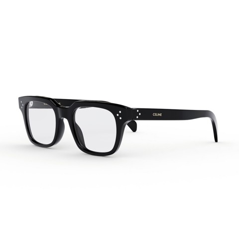 Celine CL50120I BOLD 3 | Unisex eyeglasses