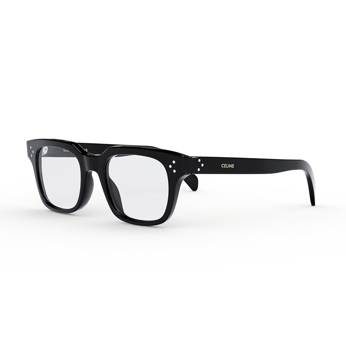 Celine 3 Dots | Occhiali da vista Uomo Celine 3 Dots | Occhiali da vista Uomo