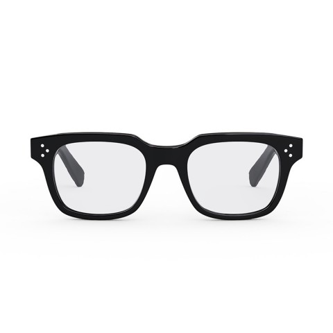 Celine 3 Dots | Occhiali da vista Uomo Celine 3 Dots | Occhiali da vista Uomo