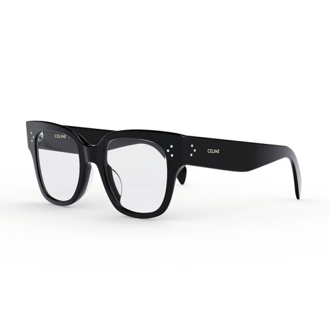 Celine CL50110U BOLD 3 DOTS | Unisex eyeglasses