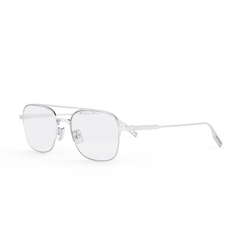 Christian Dior NEODIOR O S5U | Men's eyeglasses