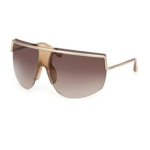 Max Mara MM0050 | Women's sunglasses