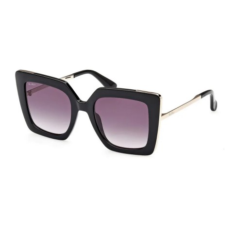 Max Mara MM0051 | Women's sunglasses