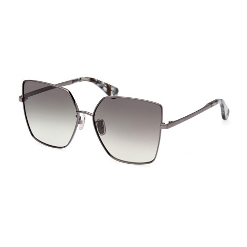 Max Mara MM0052-H 08P | Women's sunglasses
