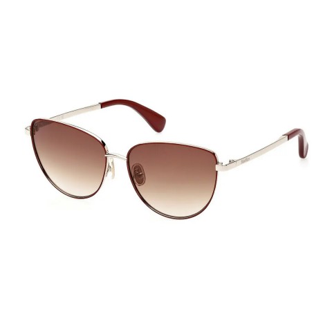 Max Mara MM0053 32f | Women's sunglasses