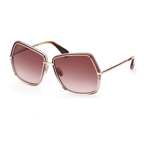 Max Mara MM0054 28F | Women's sunglasses