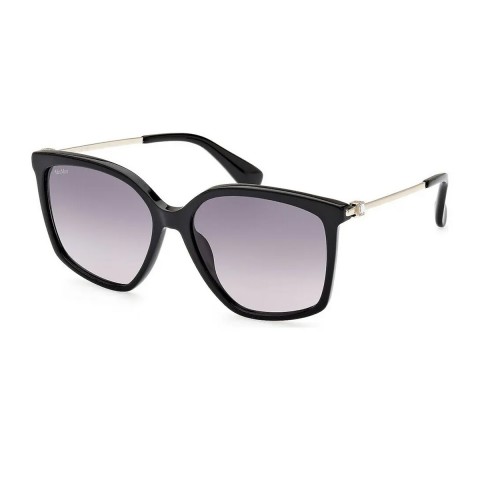 Max Mara MM0055 | Women's sunglasses