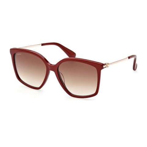 Max Mara MM0055 66f | Women's sunglasses