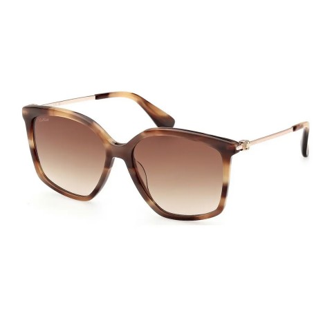 Max Mara MM0055 48f | Women's sunglasses